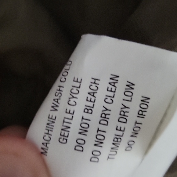 Magellan - Picture 9 of 9